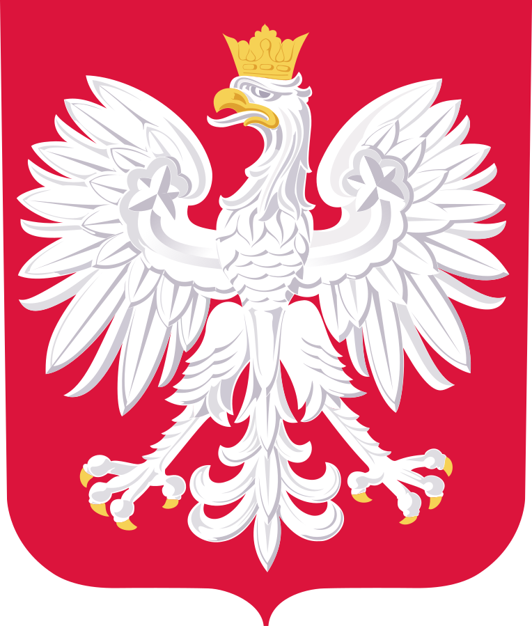 Polska